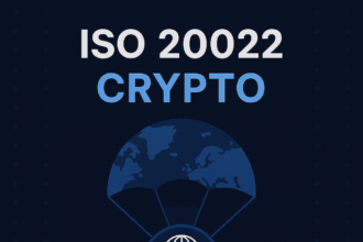 10 ISO 20022 Crypto: List of Compliant Coins & Tokens in 2025