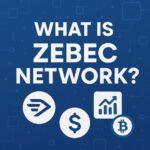 What Is Zebec Network? Real-Time Crypto Payment Protocol Explained