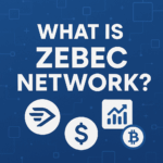 What Is Zebec Network? Real-Time Crypto Payment Protocol Explained