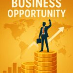 10 World Best Business Opportunity