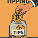 “Crypto Tipping: Best Platforms to Reward Creators in 2025”