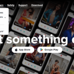 Best Way To Start Conversation In Tinder: 10 Proven Openers