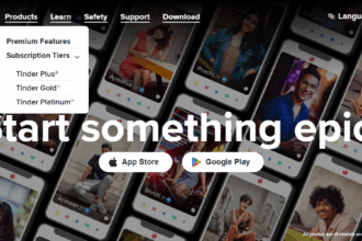 Best Way To Start Conversation In Tinder: 10 Proven Openers