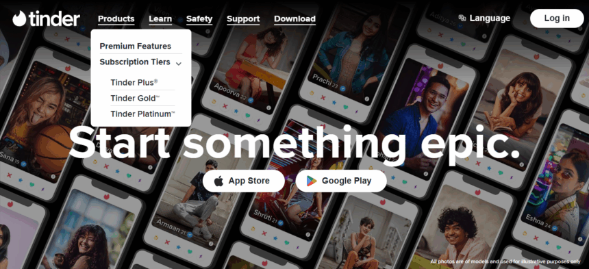 Best Way To Start Conversation In Tinder: 10 Proven Openers