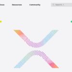 XRP ETF Approval Odds Rise to 86% Following ProShares Launch Success