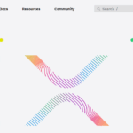 XRP ETF Approval Odds Rise to 86% Following ProShares Launch Success