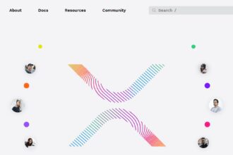 XRP ETF Approval Odds Rise to 86% Following ProShares Launch Success