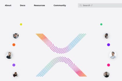 XRP ETF Approval Odds Rise to 86% Following ProShares Launch Success