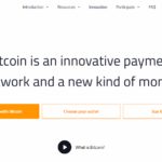 “Bitcoin Will Bust Too”- Robert Kiyosaki Warns of Incoming Crash Across All Assets
