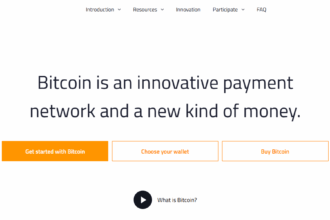 “Bitcoin Will Bust Too”- Robert Kiyosaki Warns of Incoming Crash Across All Assets