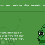 10 Best Pepe Coin (PEPE) Casinos & Gambling Sites