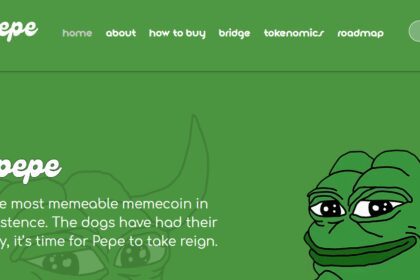 10 Best Pepe Coin (PEPE) Casinos & Gambling Sites
