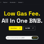 10 Best Hardware Wallets For BNB Chain in 2025