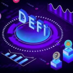 10 Advanced Applications of DeFi You Should Know