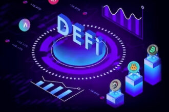 10 Advanced Applications of DeFi You Should Know