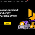 10 Best Batonex Alternatives & Competitors in 2025