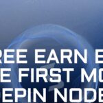Solix Airdrop – Free Crypto Giveaway You Can’t Miss!