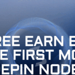 Solix Airdrop – Free Crypto Giveaway You Can’t Miss!