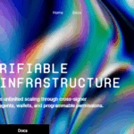 Functor Network Airdrop Review : – Easy Steps to Claim!