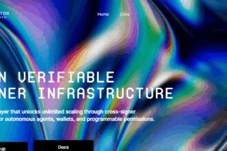 Functor Network Airdrop Review : – Easy Steps to Claim!