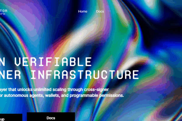 Functor Network Airdrop Review : – Easy Steps to Claim!