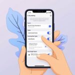 How to Set Bridging Aggregator Alerts on Your Phone