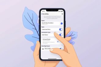 How to Set Bridging Aggregator Alerts on Your Phone