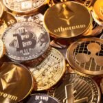 10 Australia Best Crypto App