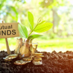 8 Top Performing Mutual Funds to Invest in 2025