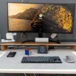 10 Top Budget Desk Accessories for a Productive Workspace