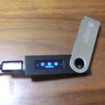 10 Australia Best Crypto Wallet – Top 10 Secure & Trusted Options