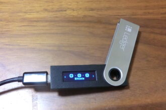 10 Australia Best Crypto Wallet – Top 10 Secure & Trusted Options