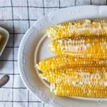 7 Best Way to Cook Corn on the Cob – Top Methods Explained