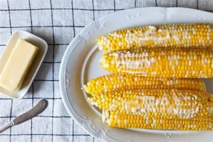 7 Best Way to Cook Corn on the Cob – Top Methods Explained