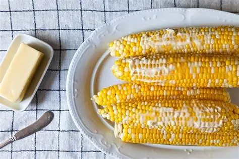 7 Best Way to Cook Corn on the Cob – Top Methods Explained