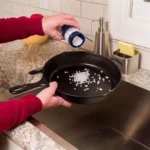 7 Best Way to Treat a Cast Iron Skillet for Long-Lasting Use