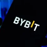 9 Best Bybit Alternatives in Kenya for Crypto Traders