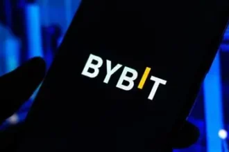 9 Best Bybit Alternatives in Kenya for Crypto Traders