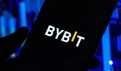 9 Best Bybit Alternatives in Kenya for Crypto Traders
