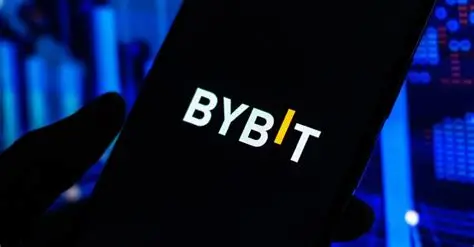 9 Best Bybit Alternatives in Kenya for Crypto Traders