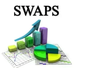 10 Best Bridging Aggregators for Quick Swaps in 2025