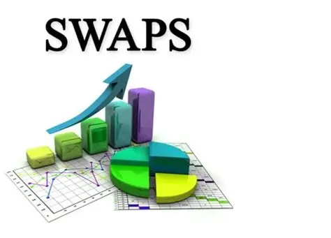10 Best Bridging Aggregators for Quick Swaps in 2025