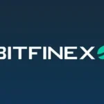 10 Best Bitfinex Alternatives and Competitors for Crypto Trading