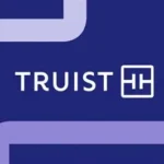 7 Best Truist Money Market Accounts with Competitive Rates