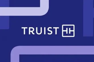 7 Best Truist Money Market Accounts with Competitive Rates