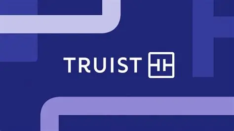 7 Best Truist Money Market Accounts with Competitive Rates