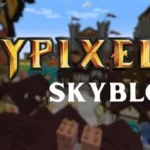 7 Best Money Making Methods in Hypixel Skyblock