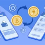 9 Best P2P Crypto Exchanges in Asia with Minimal KYC (2025)