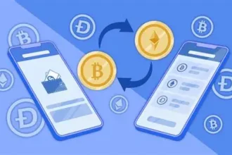 9 Best P2P Crypto Exchanges in Asia with Minimal KYC (2025)