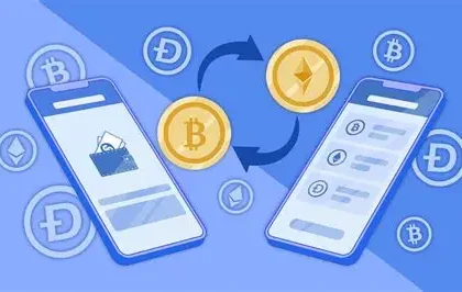 9 Best P2P Crypto Exchanges in Asia with Minimal KYC (2025)